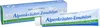 Original Lloyd Alpenkräuter-Emulsion, 200 ml Creme Produktbild-Vorschau 6
