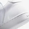 Nike Sneakers CT1726-100 in White color size 41 Produktbild-Vorschau 14