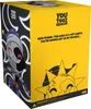 Five Nights at Freddy's Vinyl Figuur: Sun & Moon, 20 cm Productafbeelding-voorbeeld 5