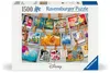 Disney Photographs Ravensburger 12001557 Produktbild-Vorschau 1