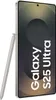 Samsung Galaxy S25 Ultra 256GB Titanium Black Produktbild-Vorschau 36