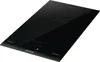 Gorenje EB-Autark-Kochfeld Indukt. GI3201BC 742462 Produktbild-Vorschau 5