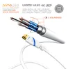 Cable HDMI 2.1 Primewire 8K, Ultra HD de alta velocidad, 4K Vista previa de la imagen del producto 4