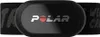 Polar H10, Prsia, ANT+, Čierna, Plast, 67 - 95 cm, 30 m Náhľad obrázku produktu 3