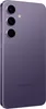 Samsung Galaxy S24 15,8 cm (6,2 palce) Dual SIM 5G USB Náhled obrázku produktu 9