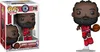 Topánky Funko FK75118 pre Unisex Náhľad obrázku produktu 4
