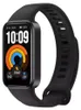 Xiaomi Smart Band 11 Active 3,73 cm (1.47") TFT Digital 172 Produktbild-Vorschau 3