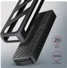 Axagon EEM2-20G NVMe-SSD-Gehäuse USB-C 3.2 20 Gbps 2230 - Produktbild-Vorschau 2