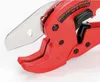 Rothenberger ROCUT TC 42, 0-42 mm, 1 pièce. Voir les images du produit 3