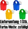 Androni Giocattoli 4086-0000, 0,5 l, Sprinklerkopf, Produktbild-Vorschau 7
