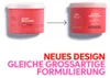 Wella Invigo Color Brilliance, 500 ml, Ženy, Farebné vlasy, Náhľad obrázku produktu 8