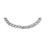 LOTUS Style Armband Edelstahl LS1935-2/1 silber Herren Produktbild-Vorschau 6