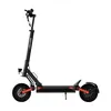 Joyor S10-S-Z 2025 Faltbarer Elektroroller - Dual 1000W Produktbild-Vorschau 4