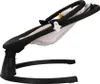 Novi Swing Babywippe – Ab Geburt bis 9 kg – 5 Produktbild-Vorschau 10