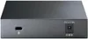 Switch TP-Link 5x GE TL-SG105s custodia in metallo Anteprima dell’immagine prodotto 7