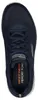 Skechers Track Trainingsschuh Blau Produktbild-Vorschau 41