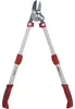 Wolf Garten Astschere Amboss POWER CUT RS 900 T Premium Produktbild-Vorschau 20
