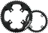 FSA Kettenblatt Road Powerbox/SL-K ABS 4-Arm 110 mm x 34 T Produktbild-Vorschau 1
