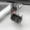 2x Elektrischer Fensterheber mit Motor vorne links und Produktbild-Vorschau 6