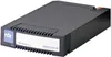 Overland-Tandberg RDX QuikStor - kazeta RDX HDD Náhľad obrázku produktu 7