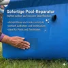 FALINGO Klebeband Unterwasser Abdichtband, Reparaturband Produktbild-Vorschau 3