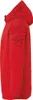 uhlsport Kapuzenjacke GOAL 25 EVO WOVEN HOOD JACKET Unisex Produktbild-Vorschau 1