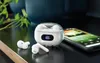 Intenso Buds Earphone Plus T312AE White (3720312) Produktbild-Vorschau 7