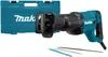 Makita JR 3051 TK Reciprozaag reciprozaag 1200 watt + 3x Productafbeelding-voorbeeld 28