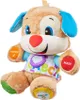 Fisher Price Lnl Smart Stages Cucciolo Anteprima dell’immagine prodotto 4