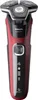 A studio shot of a Philips electric shaver. Anteprima dell’immagine prodotto