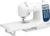 CARINA Professional Computer Nähmaschine Produktbild-Vorschau 21