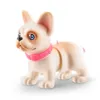ZURU Pets Alive Pupile Corgi pes 9530 Produktbild-Vorschau 3