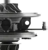 Groupe motopropulseur Turbo pour Mercedes C320 E320 E280 Voir les images du produit 5