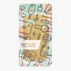 kwmobile Handyhülle für Google Pixel 8a Hülle - weiches Produktbild-Vorschau 7