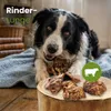 Rinder-Lunge 1kg Produktbild-Vorschau 2