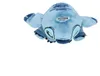 Lilo & Stitch Plüsch Spardose - Zwinkerndes Auge Produktbild-Vorschau 5