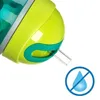 Chicco Sport Cup Babyflasche Tasse Strohhalm Lernen Produktbild-Vorschau 5