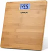 G3 Ferrari Banwood care, Elektronická osobná váha, 180 kg, Náhľad obrázku produktu 2