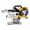 DEWALT Akku-Paneelsaege 18V, 184 mm Voir les images du produit 7