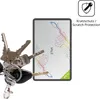 2x Schutzfolie für Vale V12X LTE 12.6 Zoll matt Produktbild-Vorschau 4