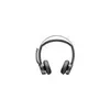 HP Poly Voyager Focus 2-M USB-C Produktbild-Vorschau 13
