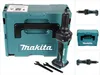 Makita DGD 800 ZJ 18 V Li-Ion Meuleuse droite sans fil en Voir les images du produit 1