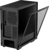 DeepCool CH510, Tower-Gehäuse, (Tempered Glass) Produktbild-Vorschau 11