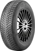 Nexen N Blue 4Season 195/65R15 91H Bsw Produktbild-Vorschau 2