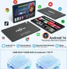 2025 Neueste Tablet 11 Zoll Android 14 Tablet, Produktbild-Vorschau 3