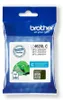 Brother LC462XLC, Hohe (XL-) Ausbeute, Cyan, 1 Stück(e), Produktbild-Vorschau 2