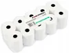 Emerson Thermopapierrolle 44mm x 30m für Kassen 10 Stück Produktbild-Vorschau 2