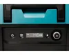 Makita MW001GZ Micro-ondes sans fil 40V Voir les images du produit 24