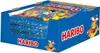 Haribo Karneval Minis lustige Fruchtgummi Clowns im Produktbild-Vorschau 3