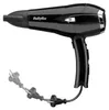 Sèche-cheveux 2000w noir - Babyliss Paris - D374DE - Voir les images du produit 5